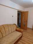 Vând apartament 2 camere dorohoi