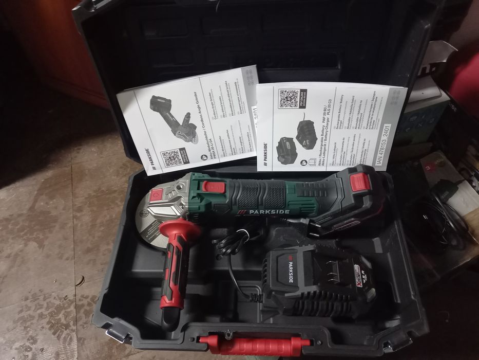 P 0 L I Z 0 R  F L E X  toc