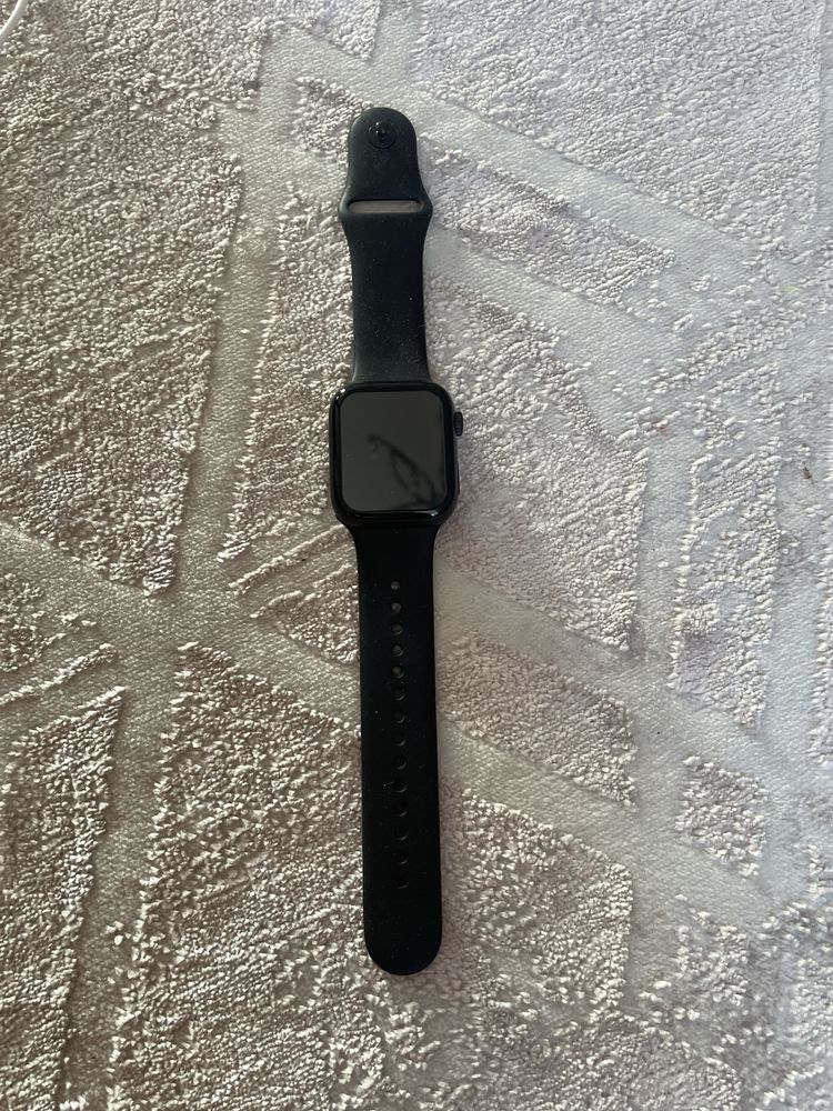 Смарт часы, Smart Watch 8