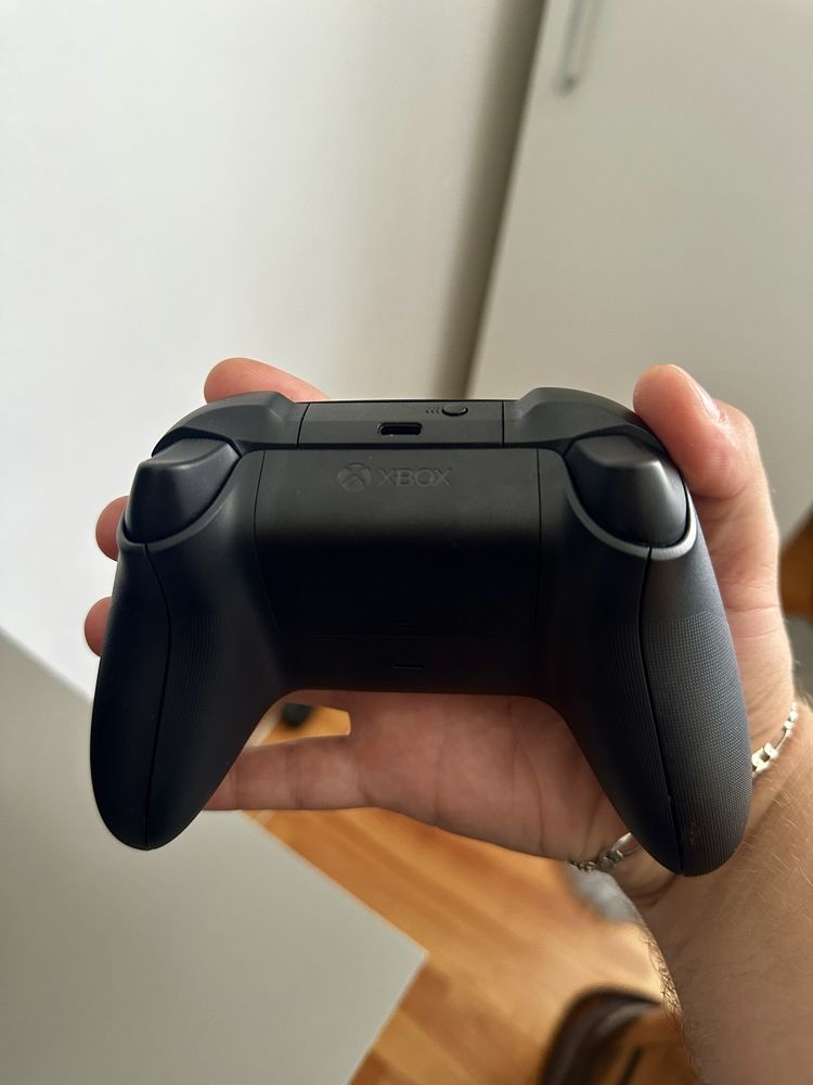 Controller Xbox series X Wireless Nou