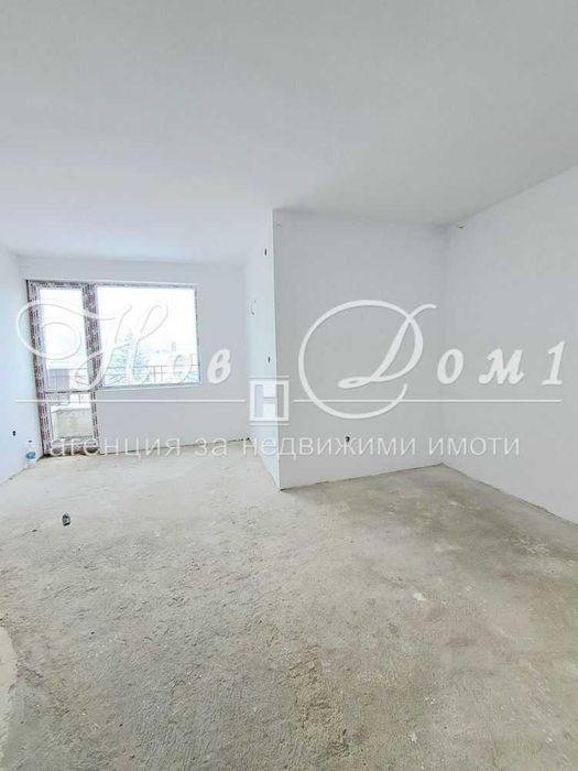 Продава се Мезонет в Варна, Зимно кино Тракия - 136 кв.м за 1258 €/кв.м - Снимка #2