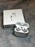 Оригинални AirPods 4 Gen ANC Нови слушалки