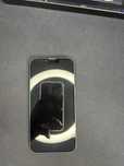 Продавам IPhone 13 128Gb Midnight използван