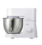 Миксер с чашей Panasonic MK-CM300WTQ