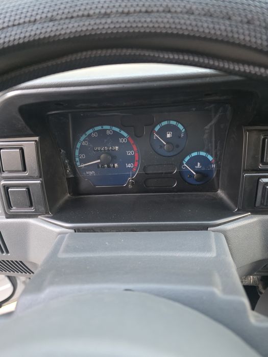 Moshina labo yangi zor 2025 yil olganimga 1 oy buldi