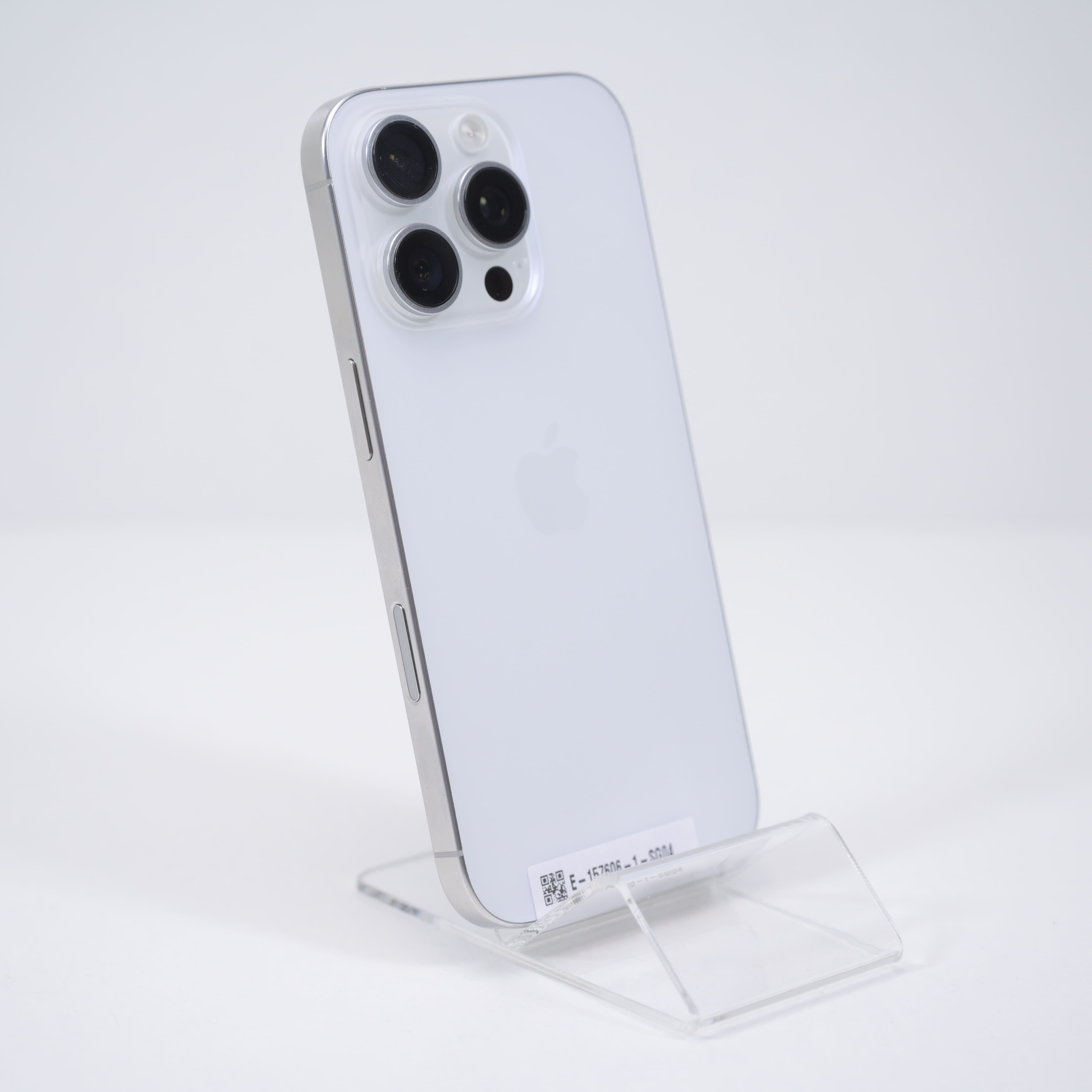 Telefon Apple iPhone 16 Pro 256GB - BSGmag