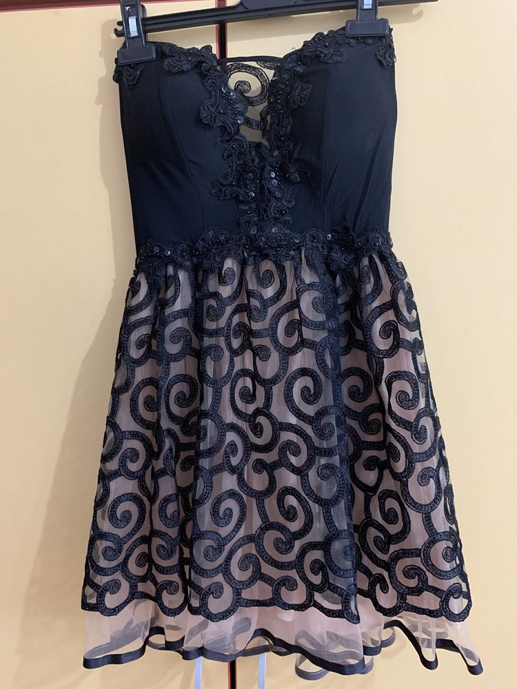 Rochie de ocazie