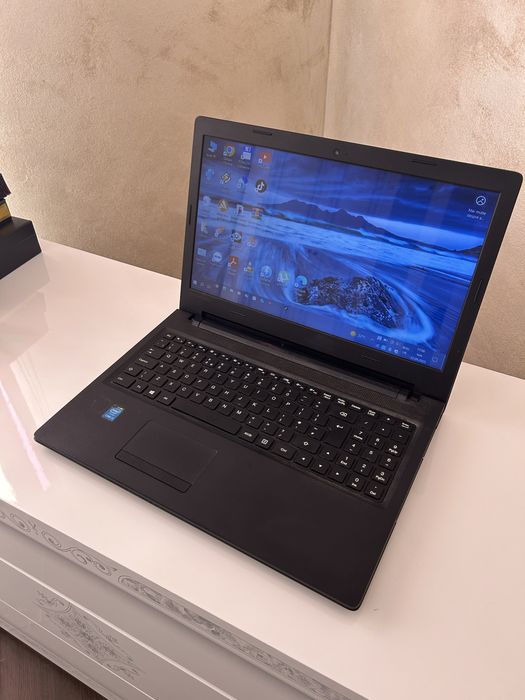 Vand Leptop Lenovo Wondos 10 Pro