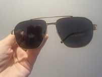 Ochelari de soare C artier
