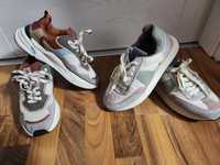 Sneakers /Pantofi sport: Zara , Stradivarius , mărimea:36