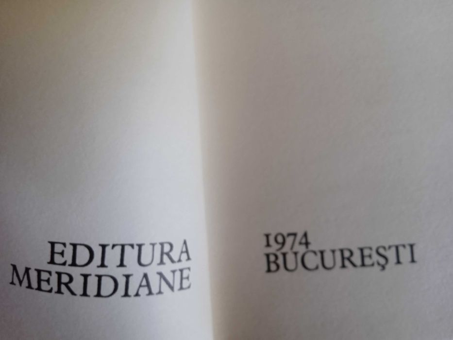 Carte Tablouri Tuculescu