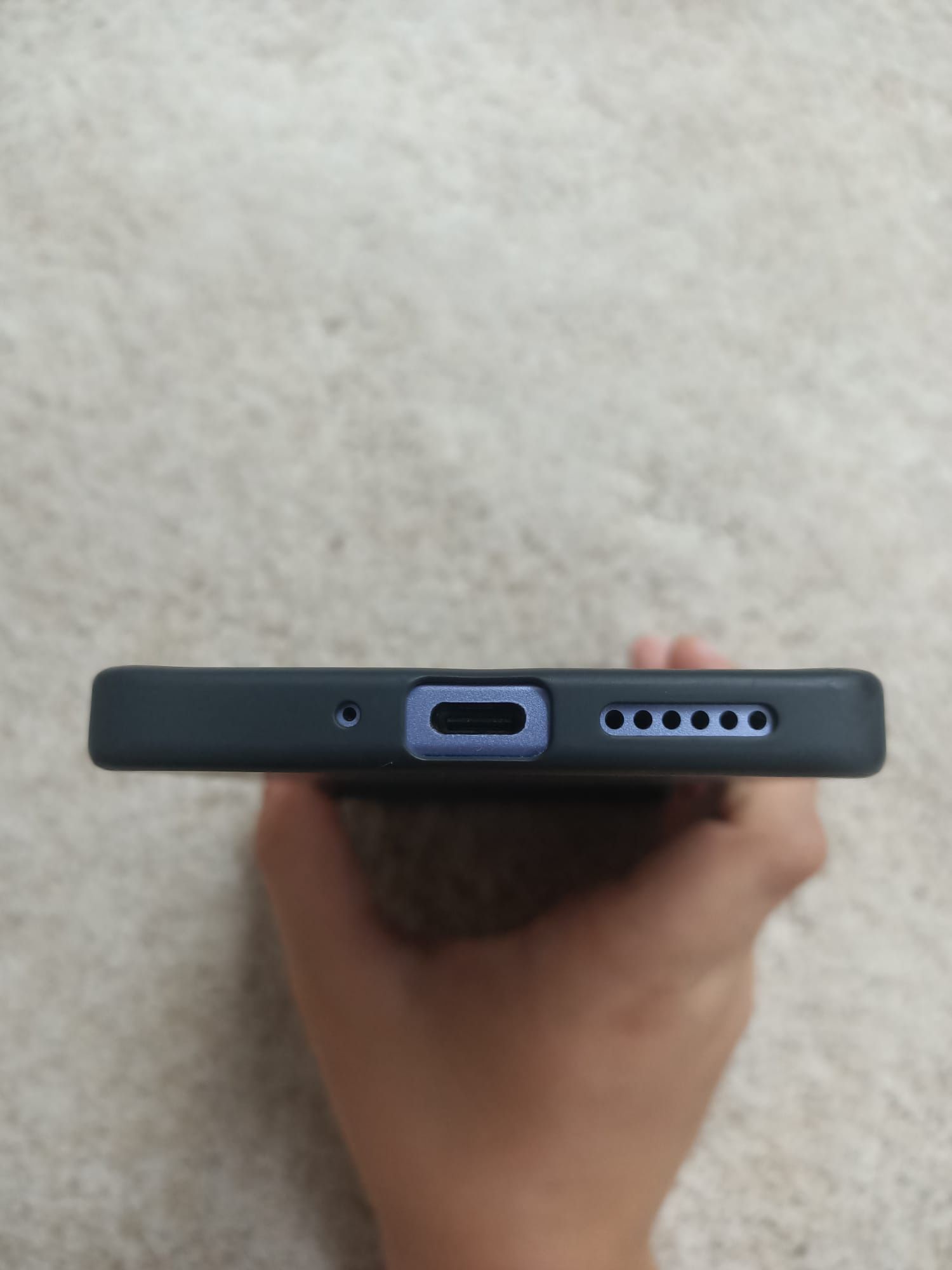 Redmi Note 13 Pro