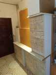 Продава кухненски шкафове