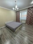 Абай | 2-комн. 2 из 4 | 58 м2 [M:0081]
