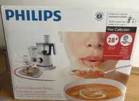 Robot Bucatarie Philips Viva Collection HR7761