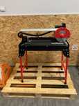 Машина за плочки 800W ø200mm 52cm ETC23/Маш. плоч. 800Wø180mm60cmETC27