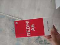Redmi А 5 сатылады