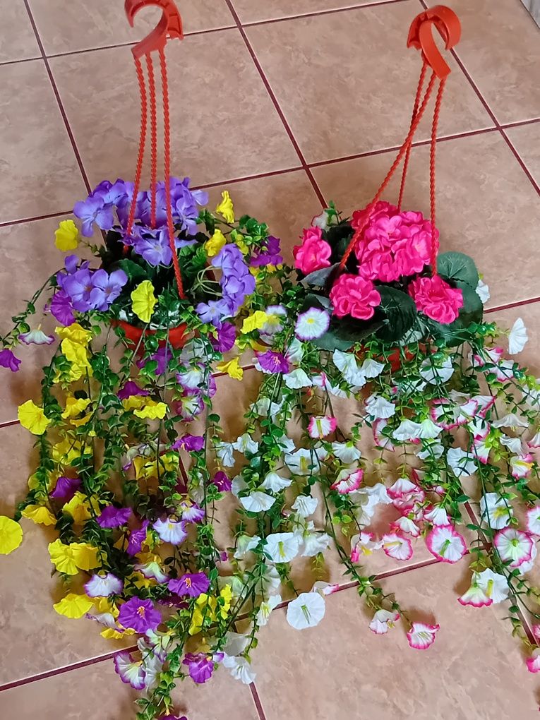 Aranjamente florale