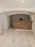 Spatiu comercial SAD Piata Libertatii - Comision 0% - Renovat complet