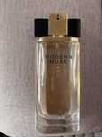 Estée Lauder Modern Muse