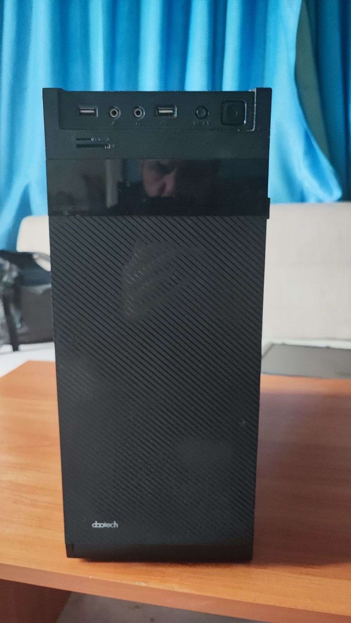 СПЕШНО!I5 7500, gtx 1050ti