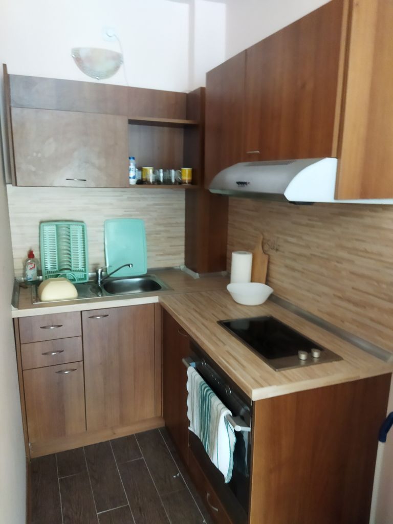 Продава се Едностаен апартамент в к.к. Пампорово - 50 кв.м за 700 €/кв.м - Снимка #7