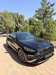 kia k8 2023 ga 2024 masla moshina uzimnki