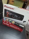 Чисто ново радио pioneer