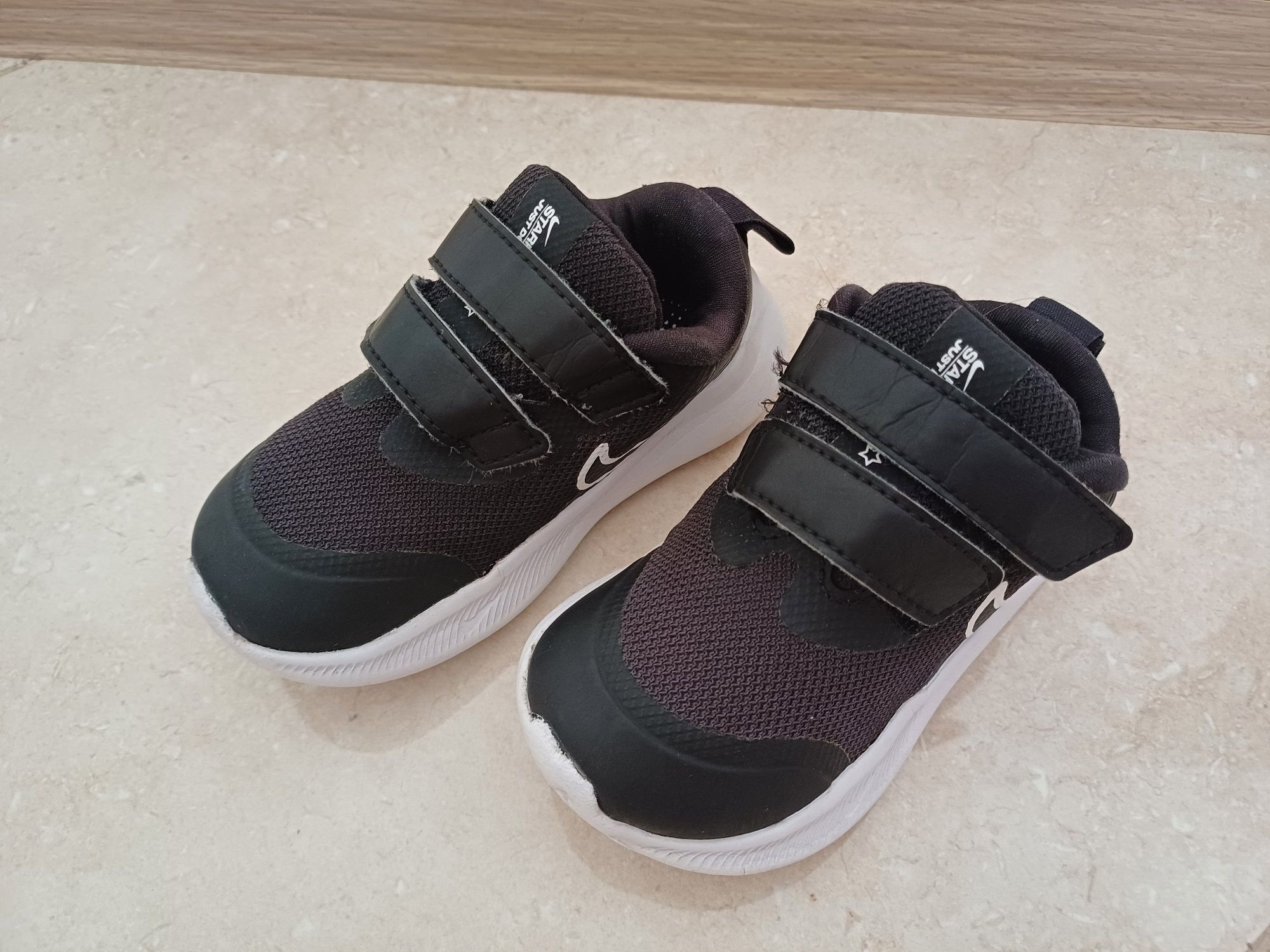 Колев Nike  22 23