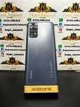 Hope Amanet P3 - Redmi Note 11 64GB / 4GB RAM / Garantie 12 luni !