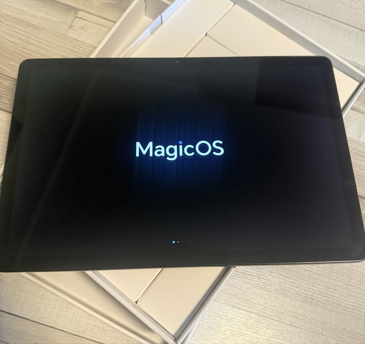 Tableta HONOR Pad X8a,