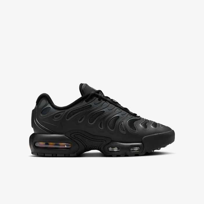 Nike - Air Max Plus Drift номер 38,39 дамски Оригинал Код 7507