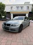 BMW 320i E90 2006