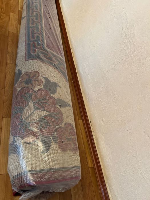 Продам большой ковер