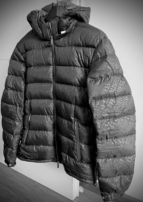 ОРИГИНАЛНИ Мъжки якета