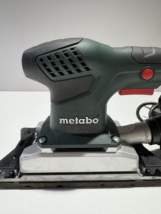 Пращаме с Еконт или Speedy (със преглед и тест)