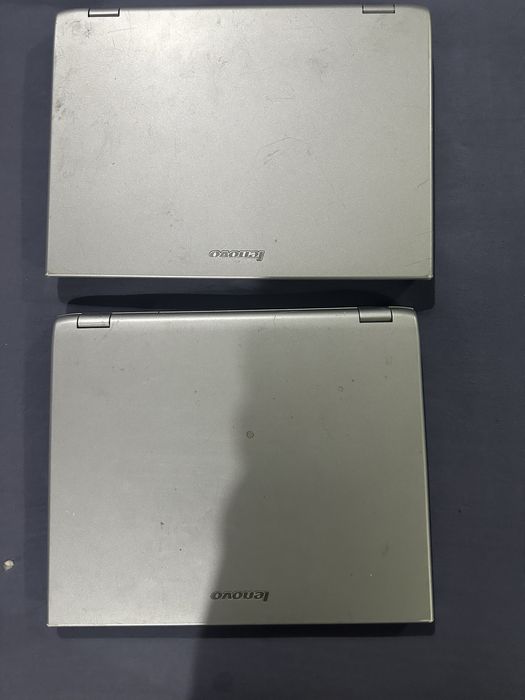 Lenoeo 3000n200/c200