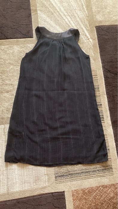 Rochie eleganta marimea 36