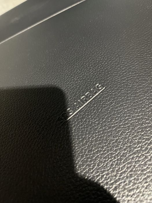 Plansa bord nissan qashqai xtrail