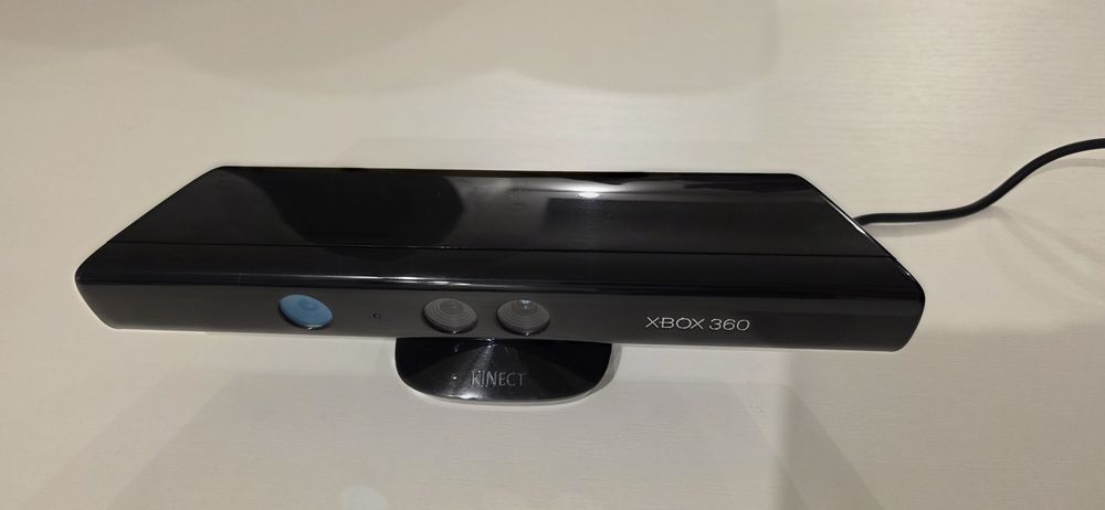 Consolă X box 360