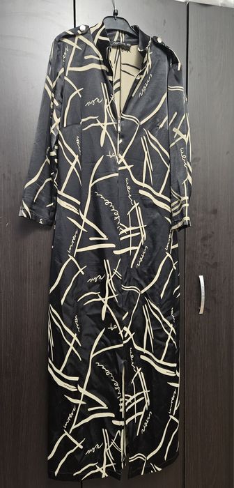 Rochie sexy casual/eleganta