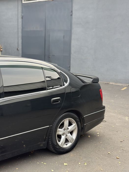 Диски вместе с шиной