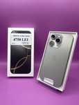Iphone 16 Pro 256gb •Matei Amanet Crangasi•71597