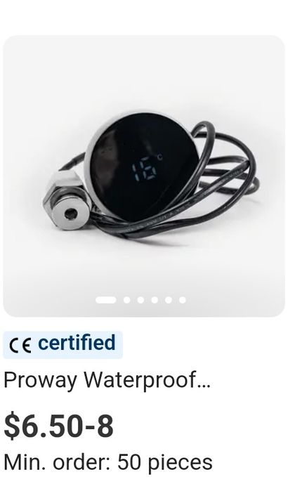 Kit Accessorii ciubar fibră jacuzzi aeromasaj hidromasaj