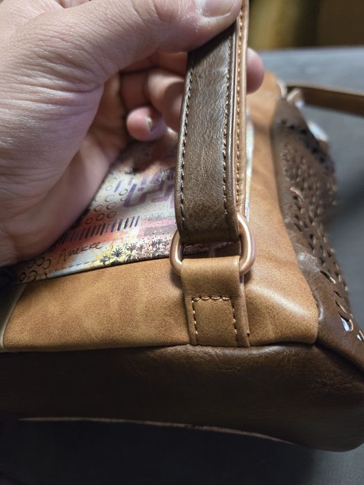 !!!Оригинална НОВА!!!