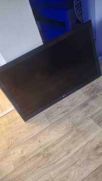 Televizor LG 42 inch (108 cm ) model 42 LE 4900 defect