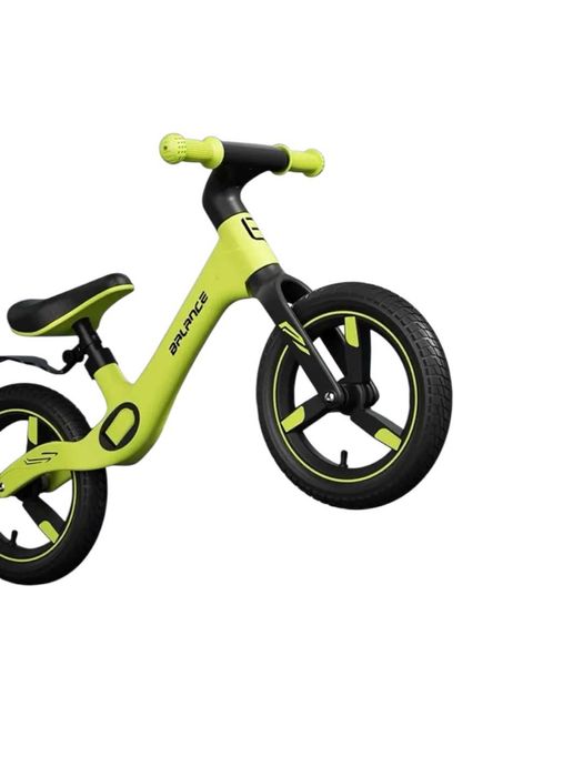 Беговелы для ваших детей.