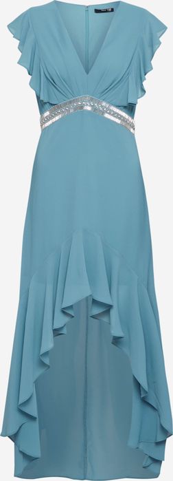 Официална рокля TFNC London