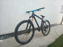 Bicicleta Omega Modificata 27.5