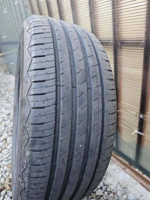 Anvelope vara Debica